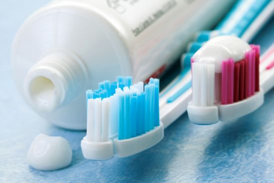 Diş fırçasını nasıl muhafaza etmeliyiz?